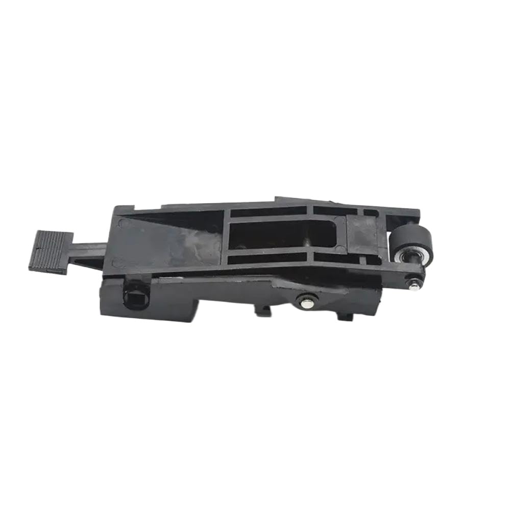 2 Stück CT630 PCUT Andruckrollenbaugruppe kompatibel mit P-Cut CT-900