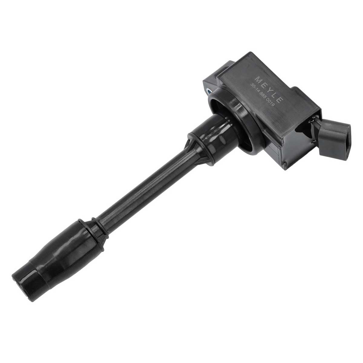 MEYLE Bobina d'accensione 30-148850019