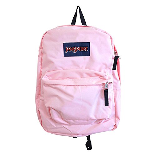 Jansport スーパーブレイク デイパック リュック 通販 人気ランキング 価格 Com