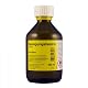 Reinigungsbenzin fischar 100/140° technisch 250 ml