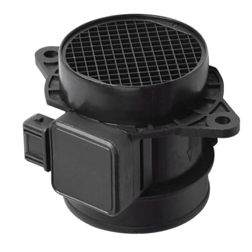 Capteur de débit d'air massique Kia Rio 1.5L 1.6L injection 5WK9625