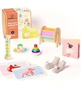 Small manufacture image 5