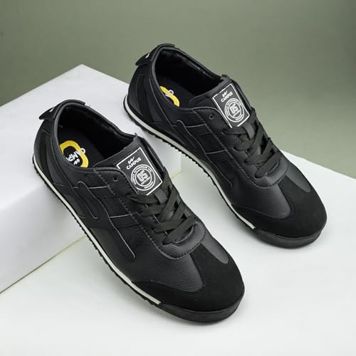 Image of Campus Men's Tumble PRO Sneakers