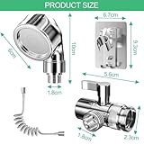 Brysalis B0GR4WKQBF lato 2