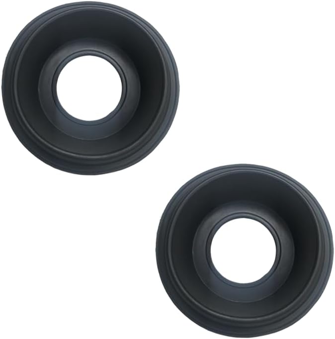 DR650SE DR650 motorcycle carburetor repair kit 1990-2024 DR 650SE DR 650 carburetor rebuild kit (repair kit,float)