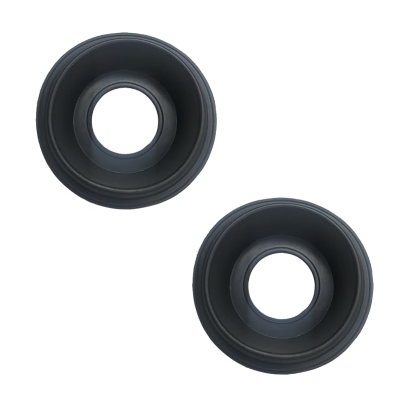 Kit de réparation carburateur DR650SE avec diaphragme haute résistance pour longévité mécanique