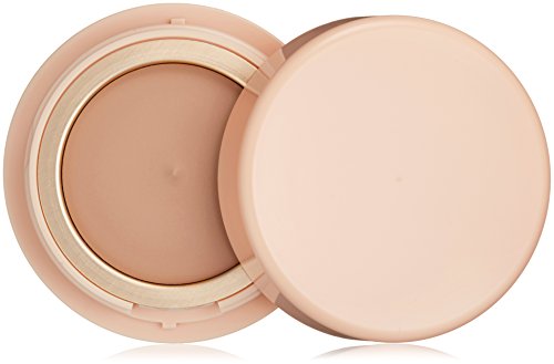 安い 激安のカバーマーク 1個あたりの通販最安価格 フェイスパウダー