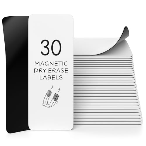 Scribbledo (XNuh) 30pbN uN hCC[X Cx 3.1C` x 1.2C` ėp\ ݉\ }Olbg zCg{[h/①/bJ[//ItBXp ̓}Olbgl[^O&x