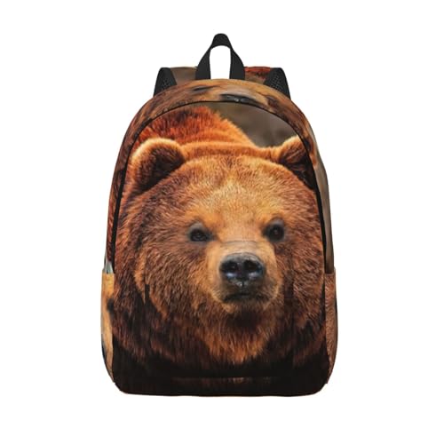 Sac à dos de transport pour ordinateur portable et voyage femme pratique