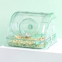 H*i様 ハヤシのゲージ透明クリア 31CuER6Qi0L.jpg_BO30,255,255,