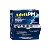 Advil