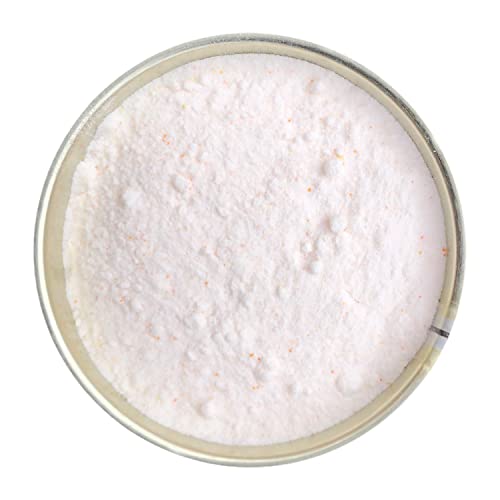 Future Essentials Canned Instant Vanilla Pudding- 28 Servings #TOP2