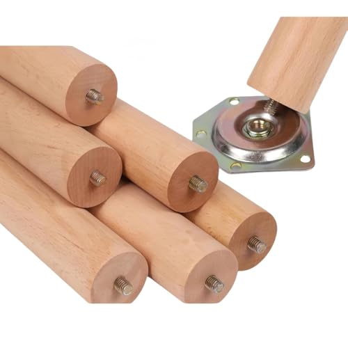 FADZECO ���C�ނ̉Ƌ�̋r�e�[�u���r4�s�[�X�Ƌ�r�p�b�h�\�t�@�r�\�t�@�e�[�u���ƈ֎q�̌����p�e�B�[�L���r�l�b�g�R�[�i�[���t���v���[�g�ƃl�W�t�����C�ނ̌��݂̂���u�i�̏����ȃJ���e�[�u���r (35cm,���p)