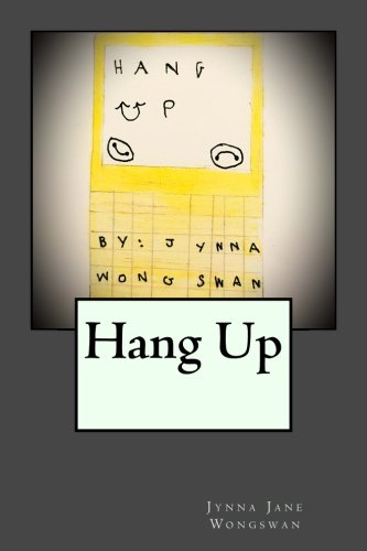 Hang Up