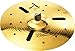 Zildjian A Custom Series - 18" EFX Crash Cymbal