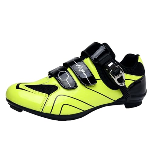 [KEMELO] �r���f�B���O�V���[�Y SPD/SPD-SL �T�C�N�����O�V���[�Y �����Y ���f�B�[�Y ���]�ԃV ���[�Y �����C�R ���]�ԌC �J�W���A�� ���[�h�o�C�N�V���|�Y �o�C�N�V�� �[�Y �C �x���N�� ����ɂ� ���y�� �j�����p ���S�� (�C�G���[S