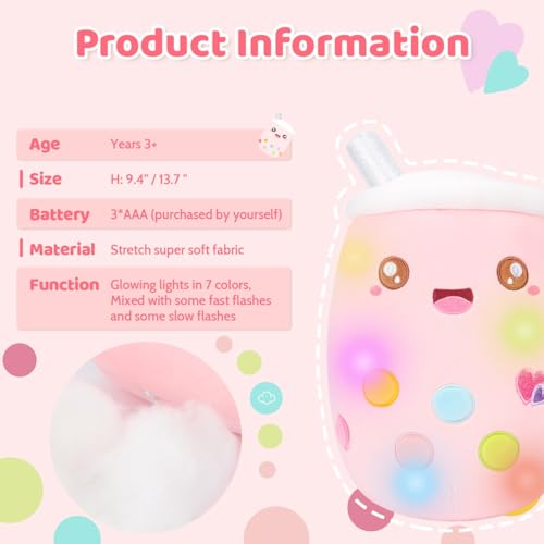 Comparativas de Furbi que puedes comprar esta semana. 30 Imagen adicional