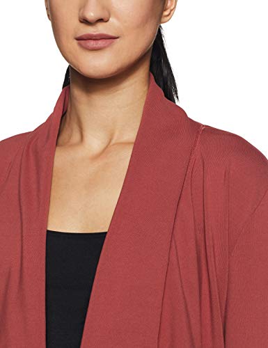 Image of Nike Women's Polyester Regular Fit T-Shirt