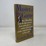 Master of the Game