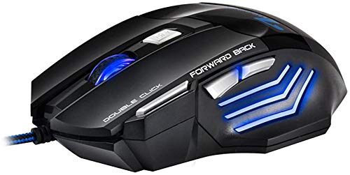 Amazon | mini2x ゲーミング マウス プロ 用 高性能 高DPIによる繊細な