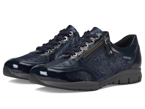 Image of Mephisto Womens Ylona