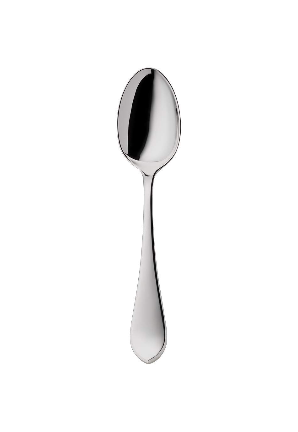 Robbe & Berking Eclipse Menülöffel (925 Sterlingsilber)