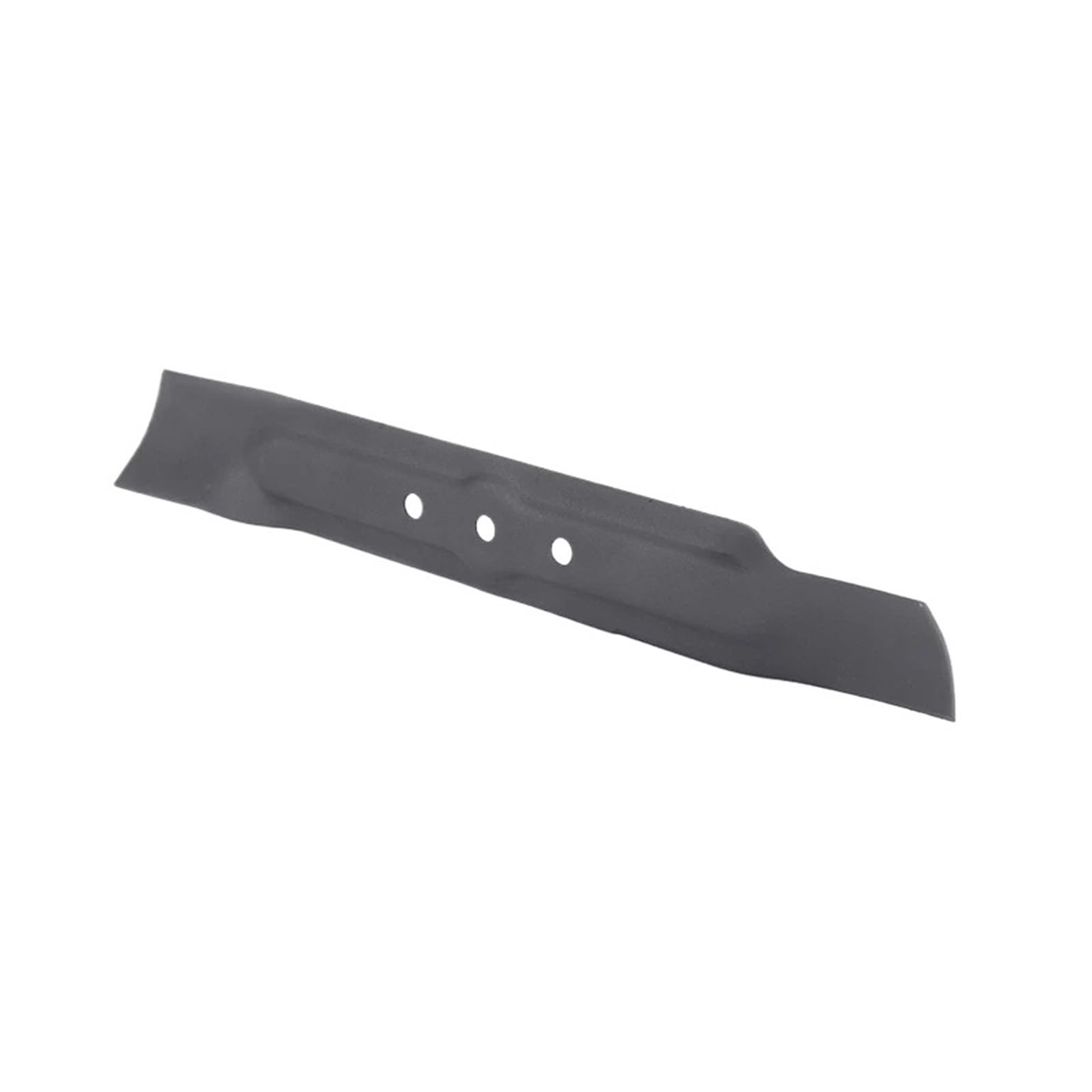 Lama a una parola 2/4 pezzi 320 x 45 x 2, compatibile con la lama degli accessori for macchine da prato Gardena320, accessori for tosaerba agricoli da giardino(4pcs)