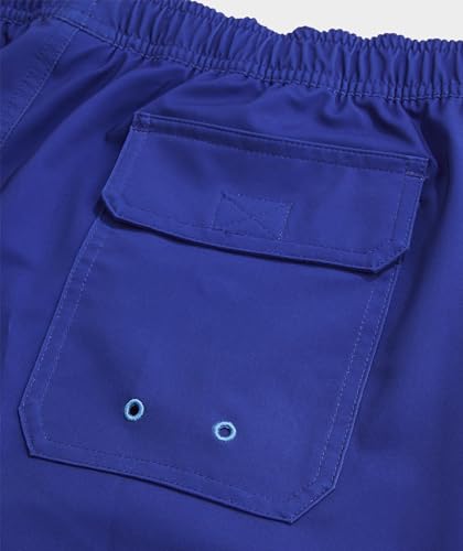 Review de Traje color vino disponible en línea para comprar. 6 Imagen adicional