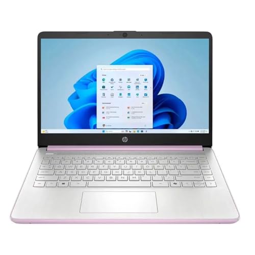 HP 14-d3000 14-dq3140nr Notebook 14 pulgadas miniatura 1