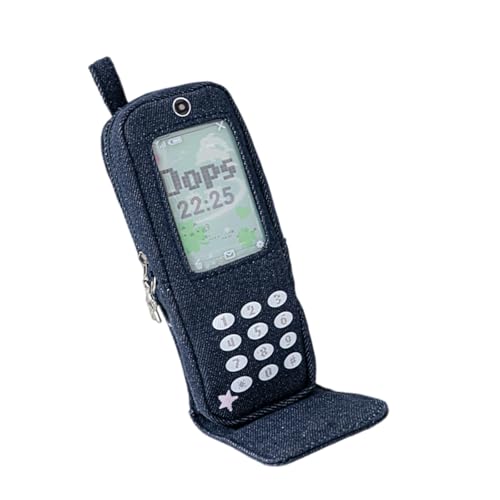 dbp^[yϖՐwItBXANZT[[pMLړIMLobO