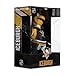McFarlane Toys- Iceburgh (Pittsburgh Penguins) NHL 8in Vinyl Mascot Figure McFarlane's SportsPicks