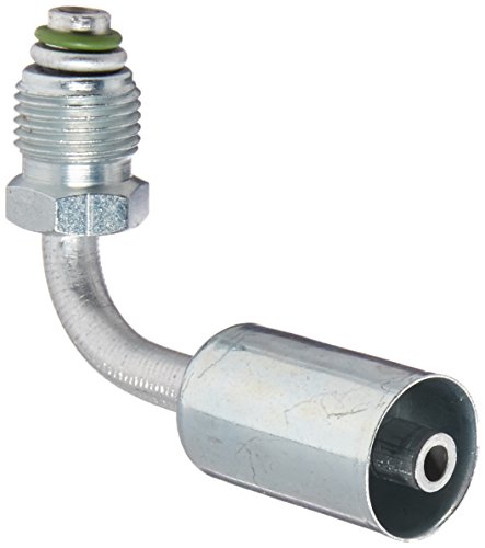 Image of Gates G45585-0607 Coupling