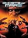 John Carpenter's Ghosts Of Mars