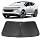 Fit Nissan Murano 2025 2026