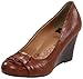 CL by Chinese Laundry Women's Irmine Wedge Pump