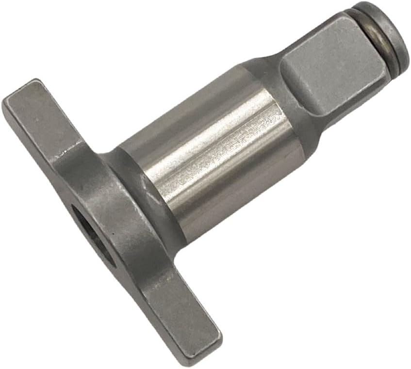 #N866410 N880093 N851276 N415875 1/2'' Anvil assembly impact wrench DCF899 DCF899B DCF899M1 DCF899P1 DCF899P2 DCF899HB DCF899HP 18mm N866411 New Replacement Parts For DeWalt