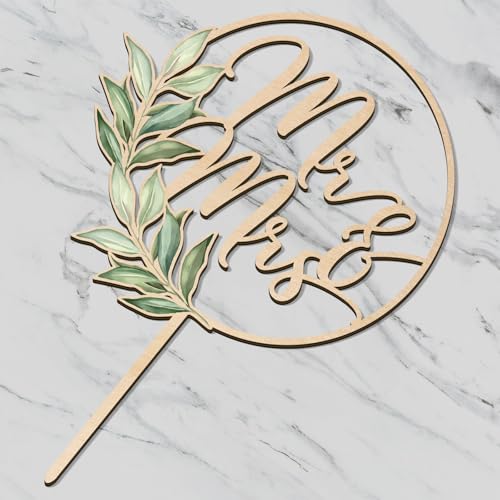 Photo complémentaire