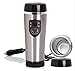 auto 12V scaldabagno elettrico isolamento di acqua auto del riscaldatore bollitore Cup 100 gradi Termica Bottiglia Sportive con , 3