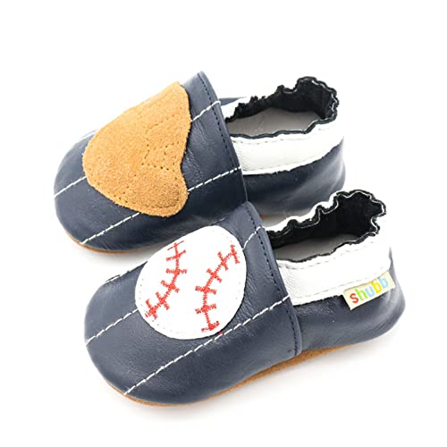 Spring and Summer Children Infant Toddler Shoes Boys and Girls Sports Shoes Slip On Comfortable Shoes for Kids Boys2
