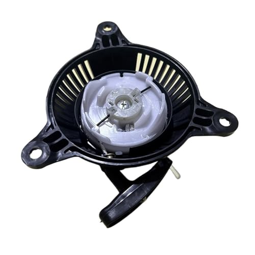 Lanceur à rappel automatique anti-blocage pour onduleur KG144 KGE1000TI