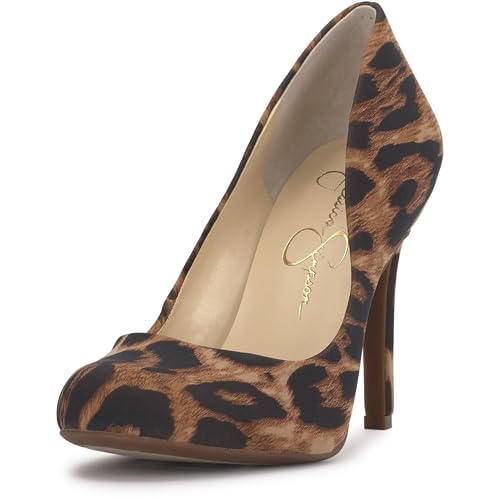 Image of Jessica Simpson Women's Calie