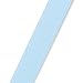 Produktbild Prym 981952 Satinband 15 mm hellblau, 100% PES