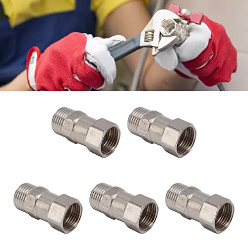 Review de Tubos de plomeria los preferidos por los clientes. 9 Imagen adicional