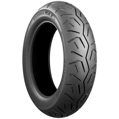 R11 120/70ZR17 180/55ZR17 相当BRIDGESTONE Motorcycle Tire Set 180/55ZR17 & 120/70ZR17 Continental 180