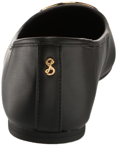 Sam & Libby Women's Coy Ballet Flat3