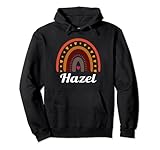 Personalized 'Hazel' Mother/Baby Custom Design