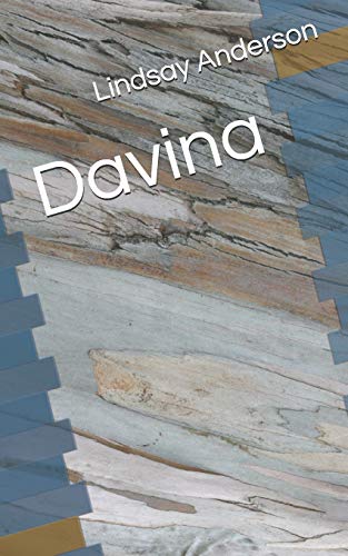 Davina