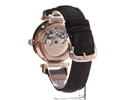 stuhrling magistrate