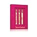Juicy Couture Travel Spray Coffret, Perfume for Women, 3 Count