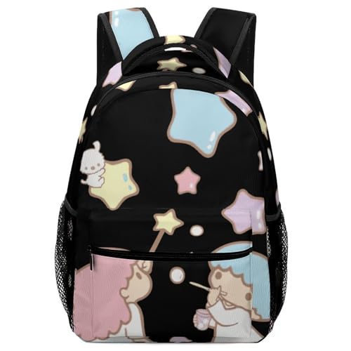 [HIBBEIA] LL q LbY bNTbN obO oRbN w A4Ή Jt y  w  lC j̎q/̎q